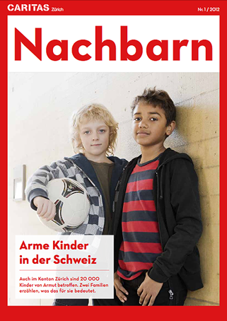 <i>all children are models<i/>