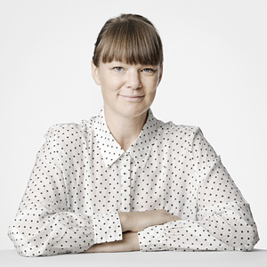 http://www.zoetempest.ch/files/gimgs/42_zoetempest_v2.jpg